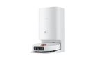 aspiradora-xiaomi-robot-vacuum-x10-plus