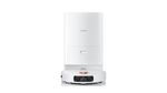 aspiradora-xiaomi-robot-vacuum-x10-plus