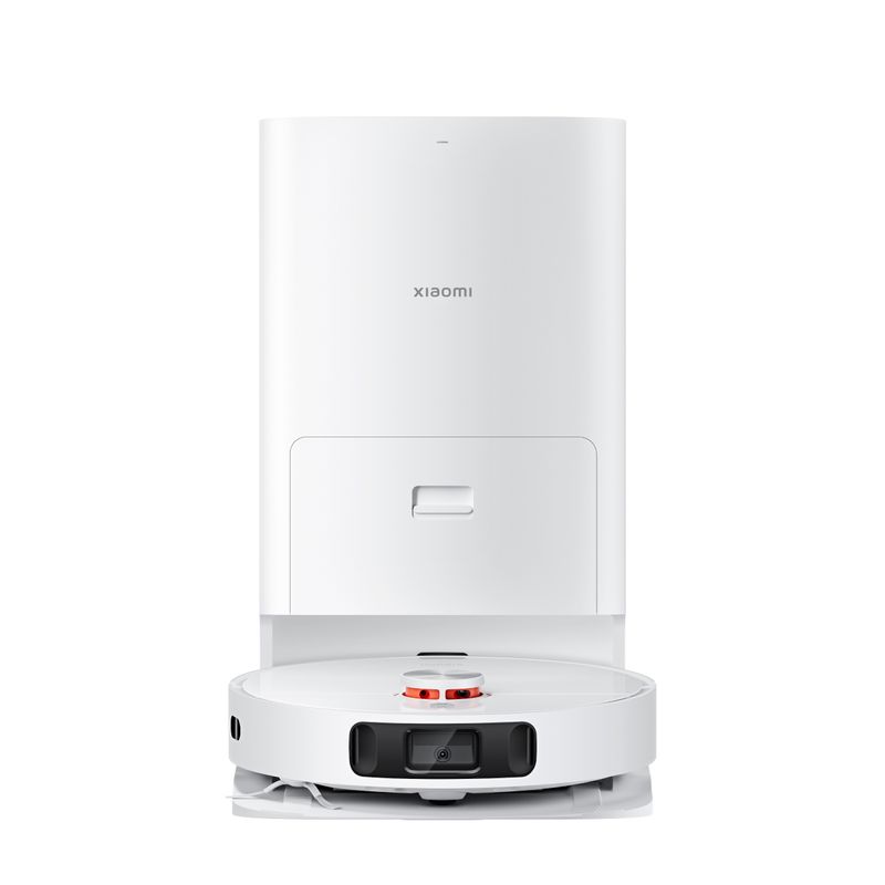 aspiradora-xiaomi-robot-vacuum-x10-plus