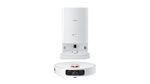 aspiradora-xiaomi-robot-vacuum-x10-plus