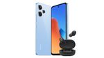 redmi-12-256gb-8gb---mi-true-wireless-earbuds-basic-2