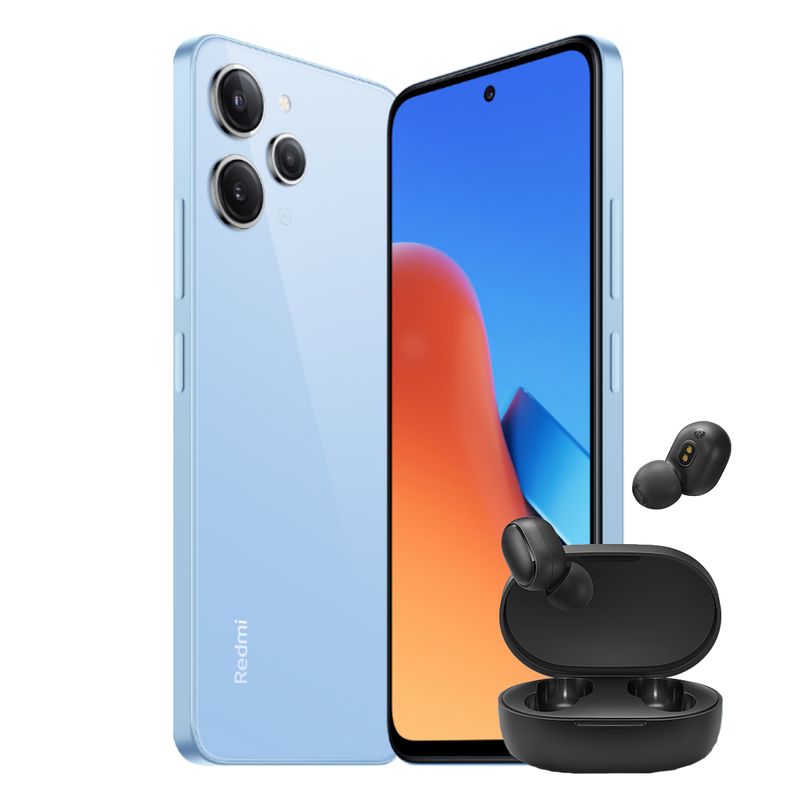 redmi-12-256gb-8gb---mi-true-wireless-earbuds-basic-2