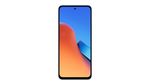 redmi-12-256gb-8gb---mi-true-wireless-earbuds-basic-2