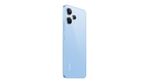 redmi-12-256gb-8gb---mi-true-wireless-earbuds-basic-2