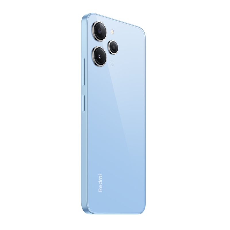 redmi-12-256gb-8gb---mi-true-wireless-earbuds-basic-2