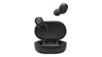 redmi-12-256gb-8gb---mi-true-wireless-earbuds-basic-2