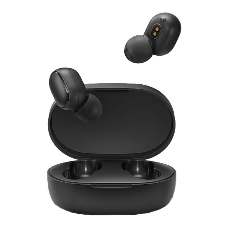 redmi-12-256gb-8gb---mi-true-wireless-earbuds-basic-2