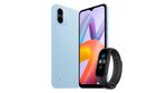 redmi-a2-32gb-2gb---mi-smart-band-5
