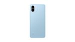 redmi-a2-32gb-2gb---mi-smart-band-5