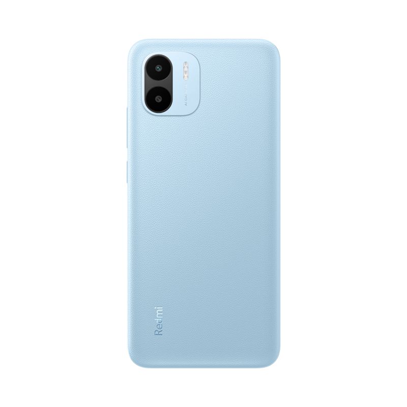 redmi-a2-32gb-2gb---mi-smart-band-5