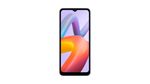 redmi-a2-32gb-2gb---mi-smart-band-5