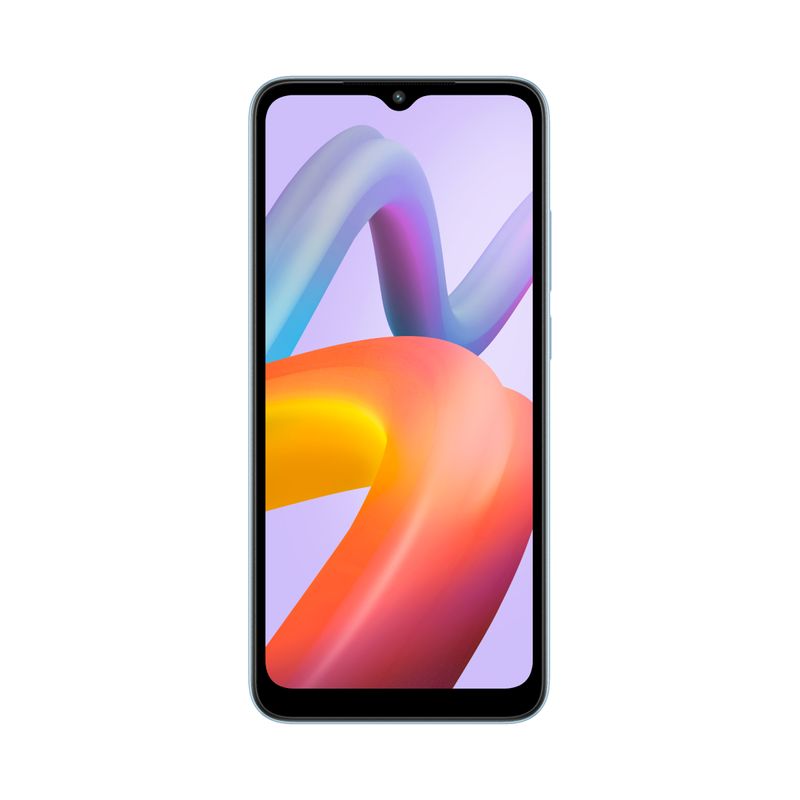 redmi-a2-32gb-2gb---mi-smart-band-5