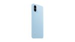 redmi-a2-32gb-2gb---mi-smart-band-5