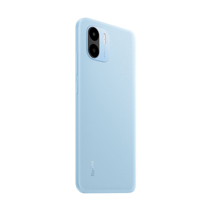 redmi-a2-32gb-2gb---mi-smart-band-5