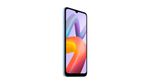 redmi-a2-32gb-2gb---mi-smart-band-5