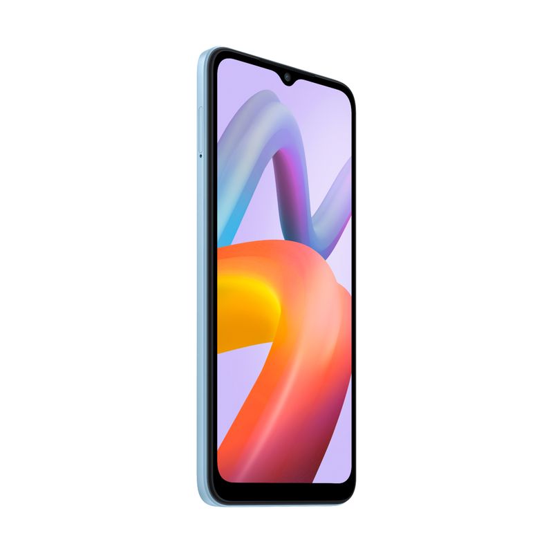 redmi-a2-32gb-2gb---mi-smart-band-5