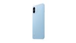 redmi-a2-32gb-2gb---mi-smart-band-5