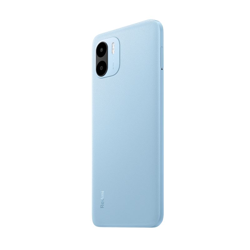redmi-a2-32gb-2gb---mi-smart-band-5