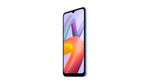redmi-a2-32gb-2gb---mi-smart-band-5