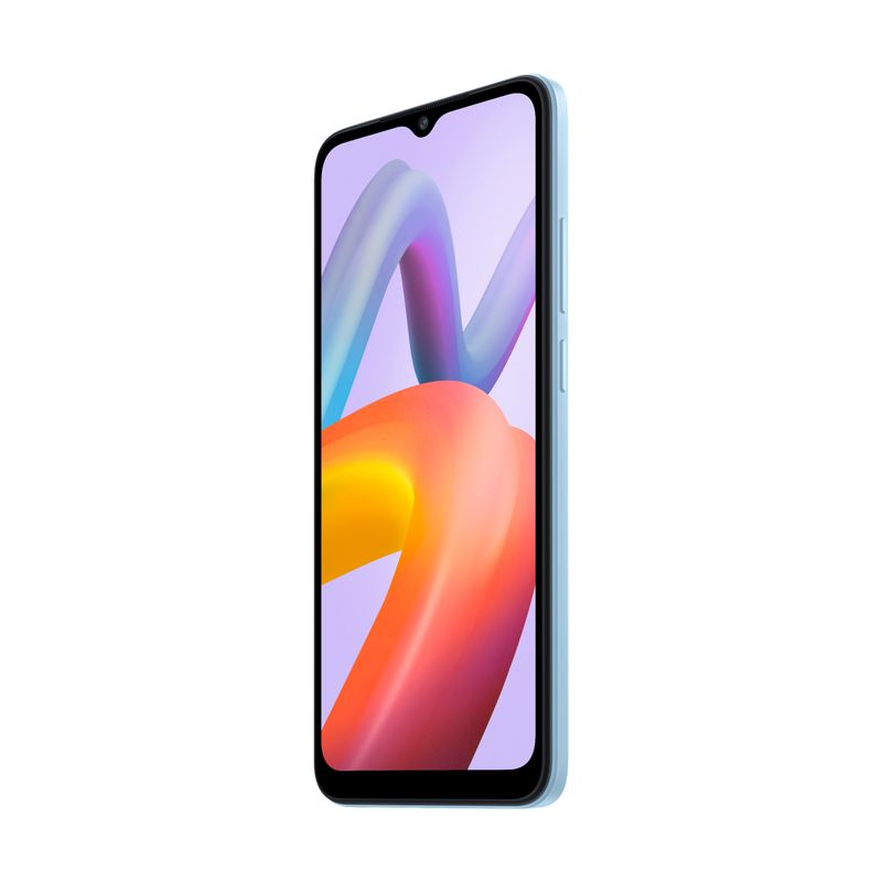 redmi-a2-32gb-2gb---mi-smart-band-5