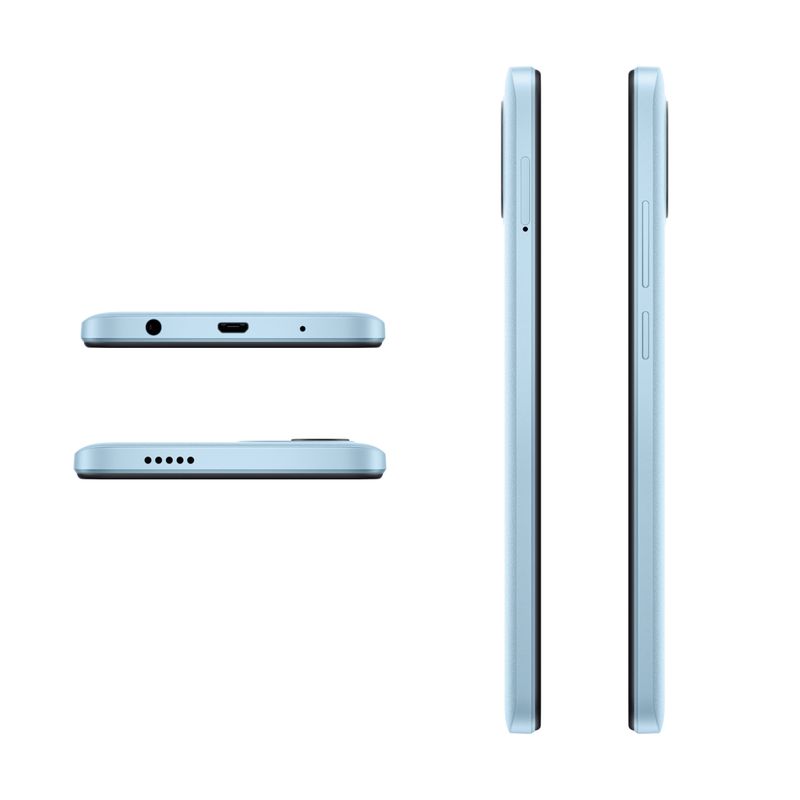 redmi-a2-32gb-2gb---mi-smart-band-5