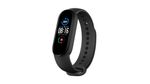 redmi-a2-32gb-2gb---mi-smart-band-5