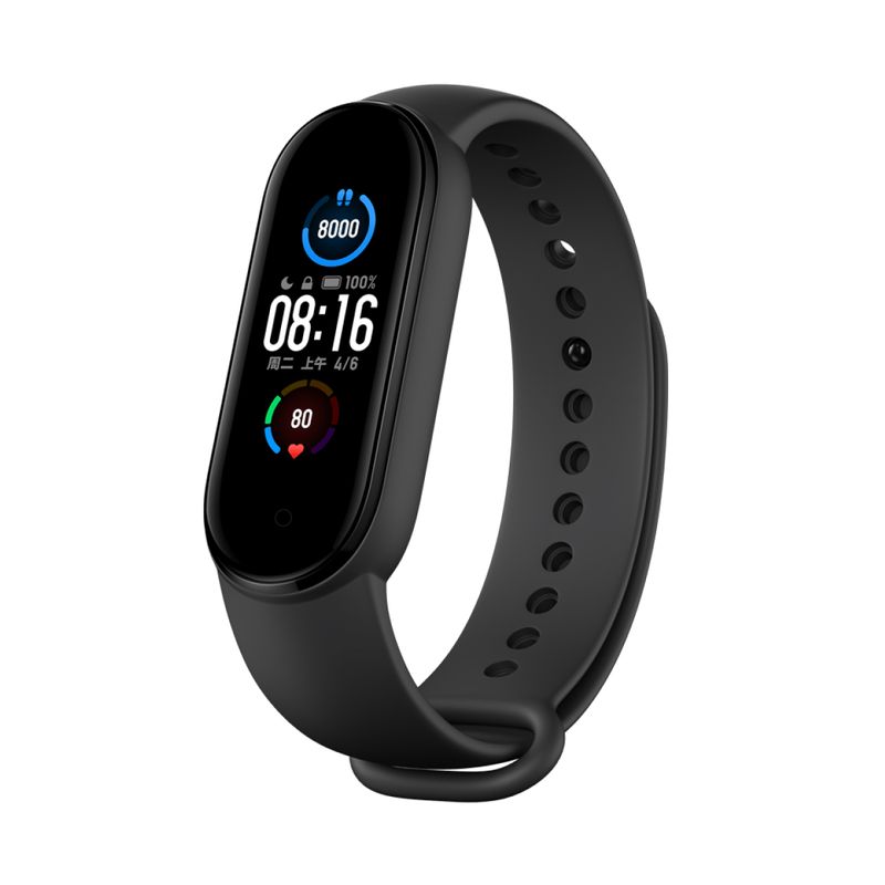 redmi-a2-32gb-2gb---mi-smart-band-5
