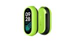 xiaomi-smart-band-8-running-clip