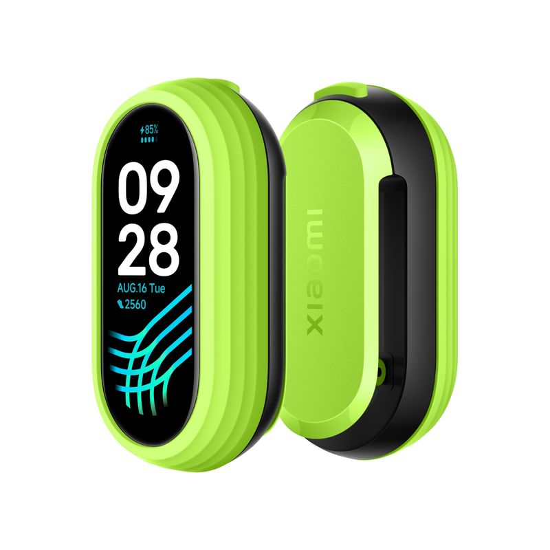 xiaomi-smart-band-8-running-clip