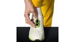 xiaomi-smart-band-8-running-clip