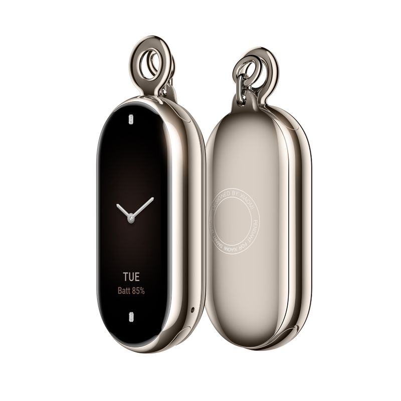 xiaomi-smart-band-8-pendant