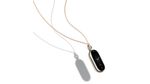 xiaomi-smart-band-8-pendant