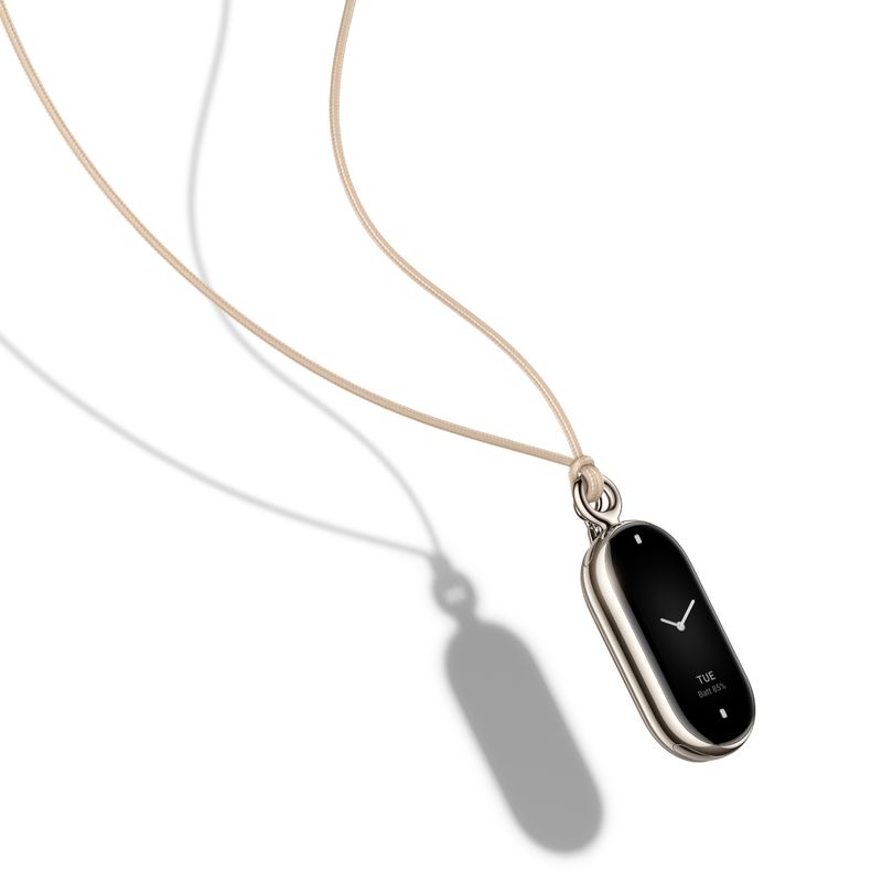 xiaomi-smart-band-8-pendant