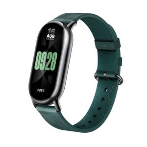 Correa Xiaomi Smart Band 8 Checkered