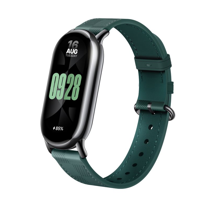 correa-xiaomi-smart-band-8-checkered