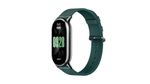 correa-xiaomi-smart-band-8-checkered