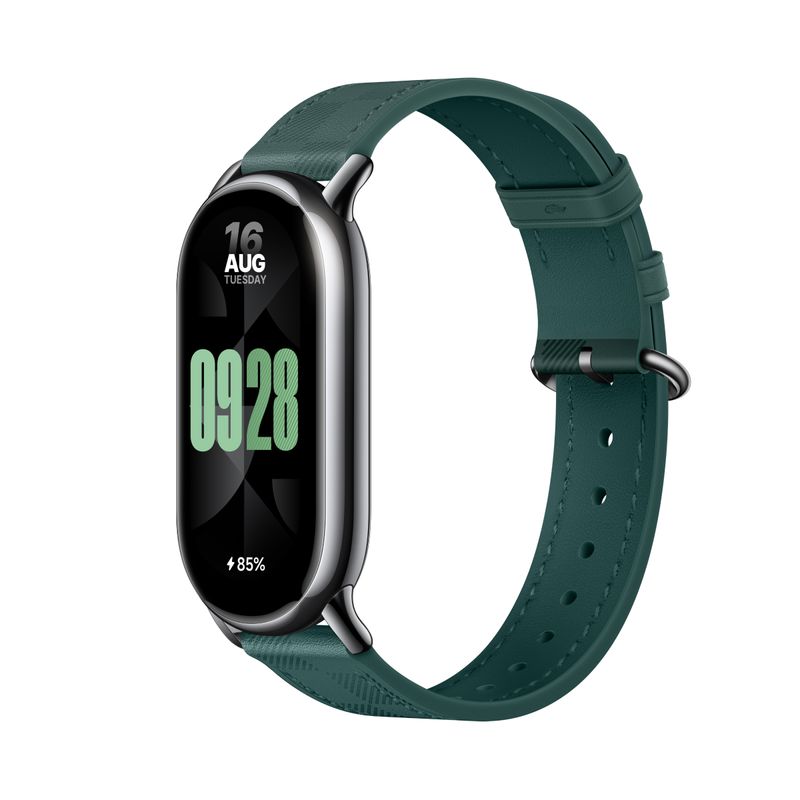 correa-xiaomi-smart-band-8-checkered