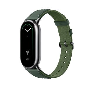 Correa Xiaomi Smart Band 8 Braided