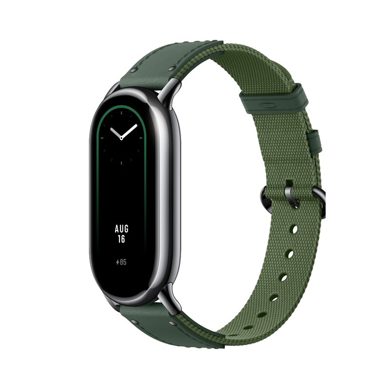 correa-xiaomi-smart-band-8-braided