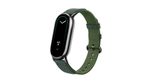 correa-xiaomi-smart-band-8-braided