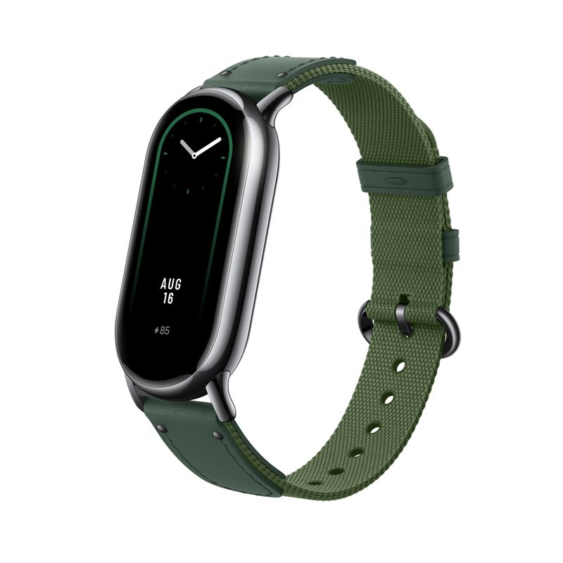 correa-xiaomi-smart-band-8-braided