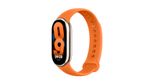 correa-xiaomi-smart-band-8