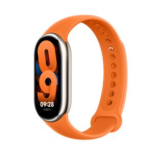 Correa Xiaomi Smart Band 8