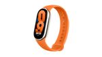 correa-xiaomi-smart-band-8