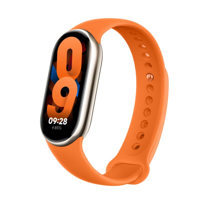 correa-xiaomi-smart-band-8