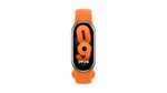 correa-xiaomi-smart-band-8