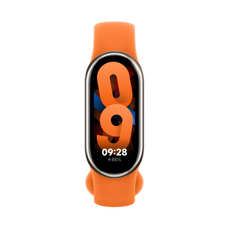 correa-xiaomi-smart-band-8