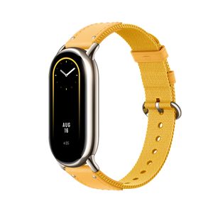Correa Xiaomi Smart Band 8 Braided