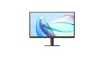 xiaomi-monitor-a22i