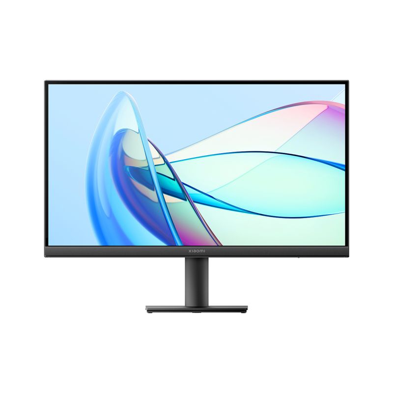 xiaomi-monitor-a22i